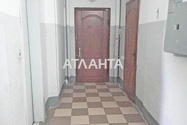 Многокомнатная квартира (площадь 95,5 м²) - imageAlt 42 Многокомнатная квартира (площадь 95,5 м²) - Atlanta.ua - imageAlt 42