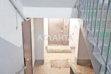Многокомнатная квартира (площадь 95,5 м²) - imageAlt 43 Многокомнатная квартира (площадь 95,5 м²) - Atlanta.ua - imageAlt 43