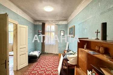 2-кімнатна квартира за адресою пр. В`ячеслава Чорновола (площа 47,7 м²) - фото 18 2-кімнатна квартира за адресою пр. В`ячеслава Чорновола (площа 47,7 м²) - Atlanta.ua - фото 18