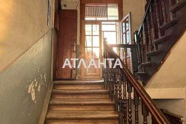 2-кімнатна квартира за адресою пр. В`ячеслава Чорновола (площа 47,7 м²) - фото 31 2-кімнатна квартира за адресою пр. В`ячеслава Чорновола (площа 47,7 м²) - Atlanta.ua - фото 31