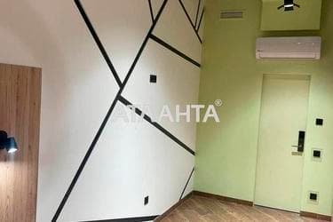Коммерческая недвижимость по адресу ул. Аркадийское плато (площадь 449 м²) - imageAlt 15 Коммерческая недвижимость по адресу ул. Аркадийское плато (площадь 449 м²) - Atlanta.ua - imageAlt 15