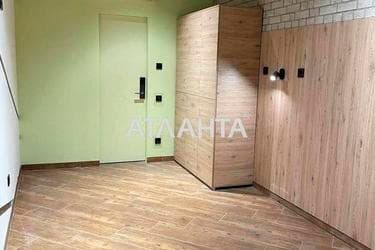 Коммерческая недвижимость по адресу ул. Аркадийское плато (площадь 449 м²) - imageAlt 16 Коммерческая недвижимость по адресу ул. Аркадийское плато (площадь 449 м²) - Atlanta.ua - imageAlt 16