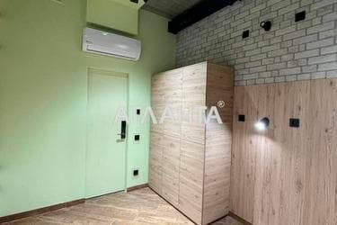 Коммерческая недвижимость по адресу ул. Аркадийское плато (площадь 449 м²) - imageAlt 18 Коммерческая недвижимость по адресу ул. Аркадийское плато (площадь 449 м²) - Atlanta.ua - imageAlt 18