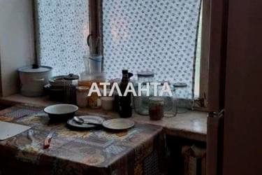2-комнатная квартира по адресу ул. Академика Лазаренка (площадь 44 м²) - фото 16 2-комнатная квартира по адресу ул. Академика Лазаренка (площадь 44 м²) - Atlanta.ua - фото 16