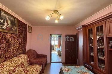 2-комнатная квартира по адресу ул. Академика Лазаренка (площадь 44 м²) - imageAlt 8 2-комнатная квартира по адресу ул. Академика Лазаренка (площадь 44 м²) - Atlanta.ua - imageAlt 8