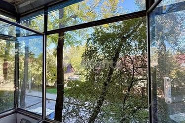 2-комнатная квартира по адресу ул. Академика Лазаренка (площадь 44 м²) - imageAlt 12 2-комнатная квартира по адресу ул. Академика Лазаренка (площадь 44 м²) - Atlanta.ua - imageAlt 12
