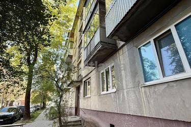 2-комнатная квартира по адресу ул. Академика Лазаренка (площадь 44 м²) - imageAlt 13 2-комнатная квартира по адресу ул. Академика Лазаренка (площадь 44 м²) - Atlanta.ua - imageAlt 13