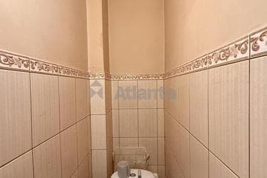 2-комнатная квартира по адресу ул. Академика Лазаренка (площадь 44 м²) - imageAlt 11 2-комнатная квартира по адресу ул. Академика Лазаренка (площадь 44 м²) - Atlanta.ua - imageAlt 11