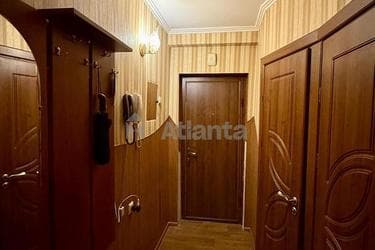 2-комнатная квартира по адресу ул. Академика Лазаренка (площадь 44 м²) - imageAlt 10 2-комнатная квартира по адресу ул. Академика Лазаренка (площадь 44 м²) - Atlanta.ua - imageAlt 10