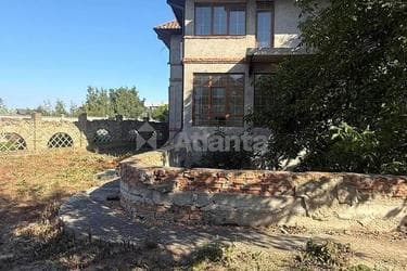 Дом по адресу ул. Бризовая (площадь 300 м²) - imageAlt 14 Дом по адресу ул. Бризовая (площадь 300 м²) - Atlanta.ua - imageAlt 14