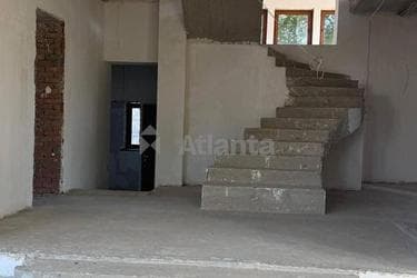 Дом по адресу ул. Бризовая (площадь 300 м²) - imageAlt 18 Дом по адресу ул. Бризовая (площадь 300 м²) - Atlanta.ua - imageAlt 18