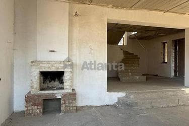 Дом по адресу ул. Бризовая (площадь 300 м²) - imageAlt 19 Дом по адресу ул. Бризовая (площадь 300 м²) - Atlanta.ua - imageAlt 19