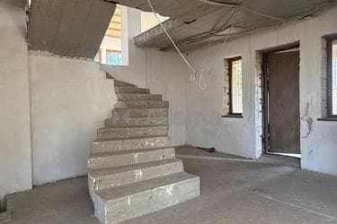 Дом по адресу ул. Бризовая (площадь 300 м²) - imageAlt 20 Дом по адресу ул. Бризовая (площадь 300 м²) - Atlanta.ua - imageAlt 20