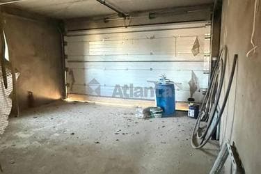 Дом по адресу ул. Бризовая (площадь 300 м²) - imageAlt 21 Дом по адресу ул. Бризовая (площадь 300 м²) - Atlanta.ua - imageAlt 21