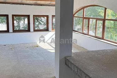 Дом по адресу ул. Бризовая (площадь 300 м²) - imageAlt 22 Дом по адресу ул. Бризовая (площадь 300 м²) - Atlanta.ua - imageAlt 22