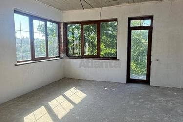 Дом по адресу ул. Бризовая (площадь 300 м²) - imageAlt 16 Дом по адресу ул. Бризовая (площадь 300 м²) - Atlanta.ua - imageAlt 16