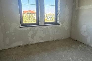 Дом по адресу ул. Бризовая (площадь 300 м²) - imageAlt 17 Дом по адресу ул. Бризовая (площадь 300 м²) - Atlanta.ua - imageAlt 17