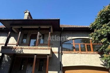Дом по адресу ул. Бризовая (площадь 300 м²) - imageAlt 15 Дом по адресу ул. Бризовая (площадь 300 м²) - Atlanta.ua - imageAlt 15