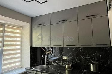 2-кімнатна квартира за адресою вул. Городоцька (площа 46 м²) - фото 21 2-кімнатна квартира за адресою вул. Городоцька (площа 46 м²) - Atlanta.ua - фото 21