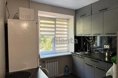 2-кімнатна квартира за адресою вул. Городоцька (площа 46 м²) - фото 22 2-кімнатна квартира за адресою вул. Городоцька (площа 46 м²) - Atlanta.ua - фото 22
