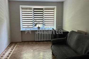 2-кімнатна квартира за адресою вул. Городоцька (площа 46 м²) - фото 23 2-кімнатна квартира за адресою вул. Городоцька (площа 46 м²) - Atlanta.ua - фото 23