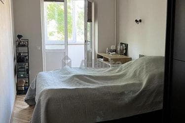 2-кімнатна квартира за адресою вул. Городоцька (площа 46 м²) - фото 25 2-кімнатна квартира за адресою вул. Городоцька (площа 46 м²) - Atlanta.ua - фото 25