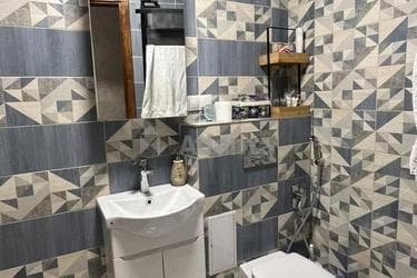 2-кімнатна квартира за адресою вул. Городоцька (площа 46 м²) - фото 26 2-кімнатна квартира за адресою вул. Городоцька (площа 46 м²) - Atlanta.ua - фото 26