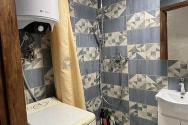 2-кімнатна квартира за адресою вул. Городоцька (площа 46 м²) - фото 27 2-кімнатна квартира за адресою вул. Городоцька (площа 46 м²) - Atlanta.ua - фото 27