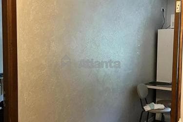 2-кімнатна квартира за адресою вул. Городоцька (площа 46 м²) - фото 28 2-кімнатна квартира за адресою вул. Городоцька (площа 46 м²) - Atlanta.ua - фото 28