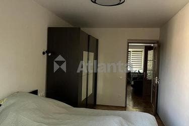 2-кімнатна квартира за адресою вул. Городоцька (площа 46 м²) - фото 30 2-кімнатна квартира за адресою вул. Городоцька (площа 46 м²) - Atlanta.ua - фото 30