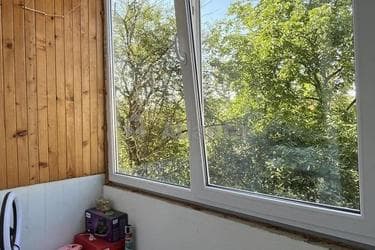 2-кімнатна квартира за адресою вул. Городоцька (площа 46 м²) - фото 31 2-кімнатна квартира за адресою вул. Городоцька (площа 46 м²) - Atlanta.ua - фото 31