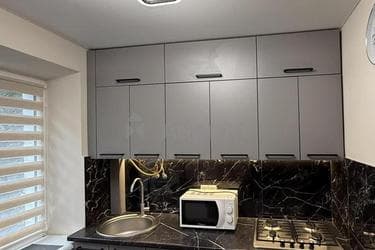 2-кімнатна квартира за адресою вул. Городоцька (площа 46 м²) - фото 33 2-кімнатна квартира за адресою вул. Городоцька (площа 46 м²) - Atlanta.ua - фото 33