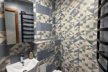 2-кімнатна квартира за адресою вул. Городоцька (площа 46 м²) - фото 34 2-кімнатна квартира за адресою вул. Городоцька (площа 46 м²) - Atlanta.ua - фото 34