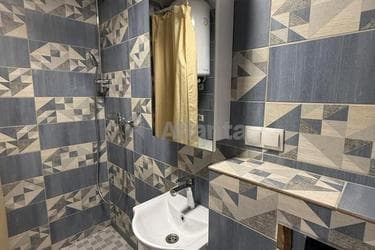 2-кімнатна квартира за адресою вул. Городоцька (площа 46 м²) - фото 35 2-кімнатна квартира за адресою вул. Городоцька (площа 46 м²) - Atlanta.ua - фото 35