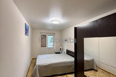 2-кімнатна квартира за адресою вул. Городоцька (площа 46 м²) - фото 36 2-кімнатна квартира за адресою вул. Городоцька (площа 46 м²) - Atlanta.ua - фото 36