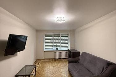 2-кімнатна квартира за адресою вул. Городоцька (площа 46 м²) - фото 37 2-кімнатна квартира за адресою вул. Городоцька (площа 46 м²) - Atlanta.ua - фото 37