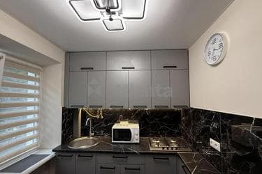 2-кімнатна квартира за адресою вул. Городоцька (площа 46 м²) - фото 38 2-кімнатна квартира за адресою вул. Городоцька (площа 46 м²) - Atlanta.ua - фото 38