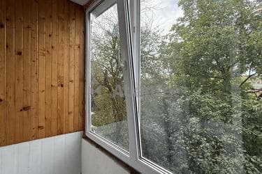2-кімнатна квартира за адресою вул. Городоцька (площа 46 м²) - фото 40 2-кімнатна квартира за адресою вул. Городоцька (площа 46 м²) - Atlanta.ua - фото 40