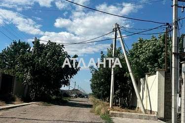 Участок по адресу ул. Учительская (площадь 5 сот) - imageAlt 8 Участок по адресу ул. Учительская (площадь 5 сот) - Atlanta.ua - imageAlt 8