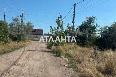 Участок по адресу ул. Учительская (площадь 5 сот) - imageAlt 10 Участок по адресу ул. Учительская (площадь 5 сот) - Atlanta.ua - imageAlt 10