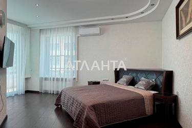 1-кімнатна квартира за адресою вул. Літературна (площа 75,4 м²) - фото 17 1-кімнатна квартира за адресою вул. Літературна (площа 75,4 м²) - Atlanta.ua - фото 17