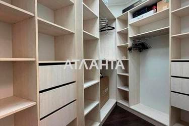 1-кімнатна квартира за адресою вул. Літературна (площа 75,4 м²) - фото 28 1-кімнатна квартира за адресою вул. Літературна (площа 75,4 м²) - Atlanta.ua - фото 28