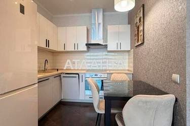 1-кімнатна квартира за адресою вул. Літературна (площа 75,4 м²) - фото 26 1-кімнатна квартира за адресою вул. Літературна (площа 75,4 м²) - Atlanta.ua - фото 26