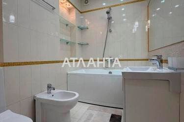 1-кімнатна квартира за адресою вул. Літературна (площа 75,4 м²) - фото 30 1-кімнатна квартира за адресою вул. Літературна (площа 75,4 м²) - Atlanta.ua - фото 30
