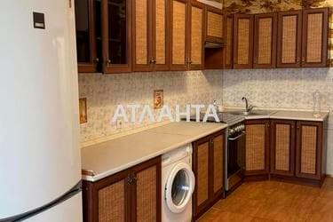1-комнатная квартира по адресу ул. Высоцкого (площадь 51 м²) - фото 18 1-комнатная квартира по адресу ул. Высоцкого (площадь 51 м²) - Atlanta.ua - фото 18