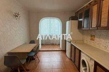 1-комнатная квартира по адресу ул. Высоцкого (площадь 51 м²) - фото 21 1-комнатная квартира по адресу ул. Высоцкого (площадь 51 м²) - Atlanta.ua - фото 21