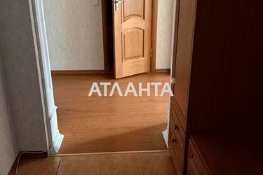 1-комнатная квартира по адресу ул. Высоцкого (площадь 51 м²) - фото 27 1-комнатная квартира по адресу ул. Высоцкого (площадь 51 м²) - Atlanta.ua - фото 27