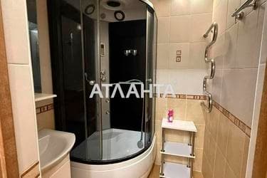 1-комнатная квартира по адресу ул. Высоцкого (площадь 51 м²) - фото 28 1-комнатная квартира по адресу ул. Высоцкого (площадь 51 м²) - Atlanta.ua - фото 28