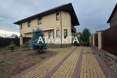 Объект снят с продажи - imageAlt 20 Объект снят с продажи - Atlanta.ua - imageAlt 20