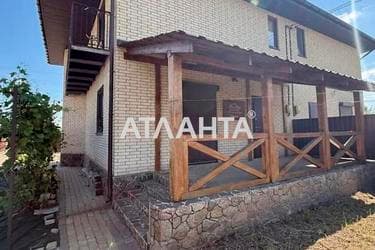 Объект снят с продажи - imageAlt 21 Объект снят с продажи - Atlanta.ua - imageAlt 21